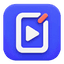 AIReelGenerator